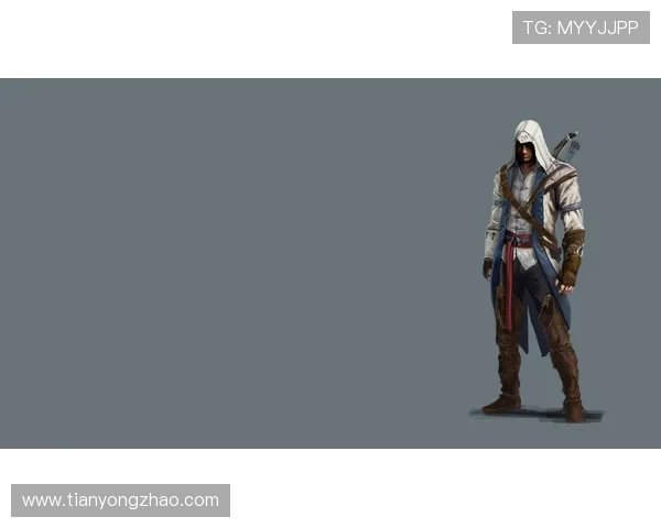 乐博真人下载官网最新版本，安全稳定的游戏下载平台推荐