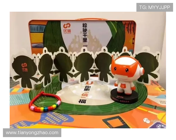 亚娱真人多样化的促销活动让玩家享受更多优惠与娱乐福利不断提升平台的吸引力