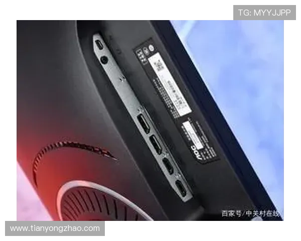 使用AG在线注册APP的实用技巧,提升注册效率享受畅快游戏体验 使用AG在线注册APP的实用技巧,提升注册效率享受畅快游戏体验