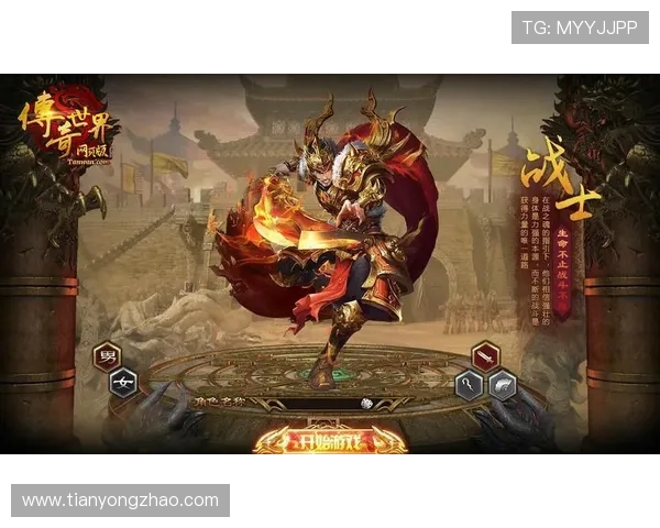 享受多样化的游戏内容和丰富的奖励,尽在PA真人网页版平台 享受多样化的游戏内容和丰富的奖励,尽在PA真人网页版平台