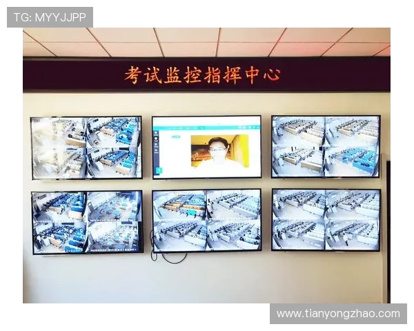 分析AG视讯官方官网的账号安全设计与防作弊系统优势