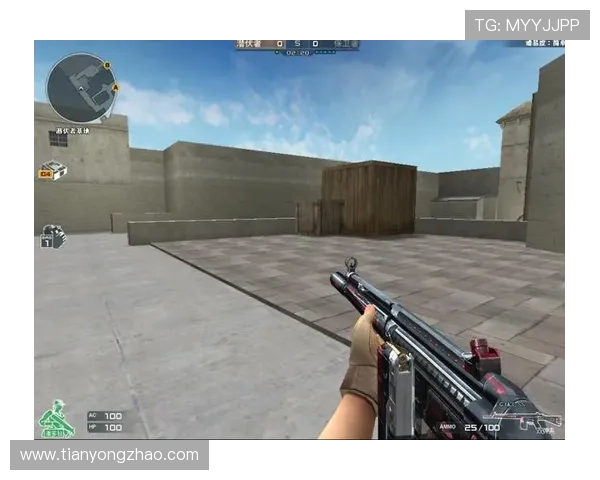 凯发ag旗舰官网游戏种类丰富，娱乐体验全方位满足不同玩家需求