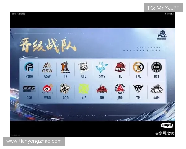 在ag真人app官网体验丰富的游戏内容，尽享精彩纷呈的娱乐盛宴