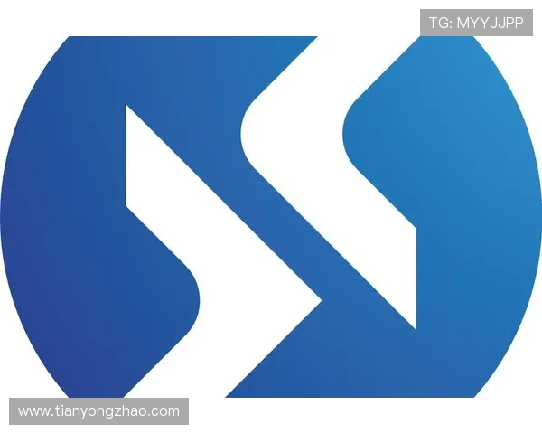 多设备支持的PA旗舰登录体验，随时随地轻松访问您的账户