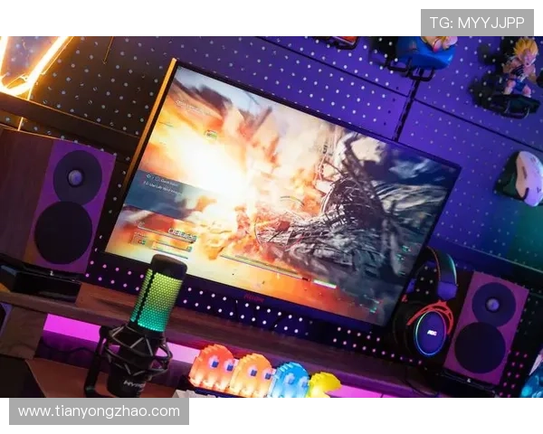 如何选择优质的ag视讯国际厅平台,提升你在线上娱乐中的体验与收益 如何选择优质的ag视讯国际厅平台,提升你在线上娱乐中的体验与收益