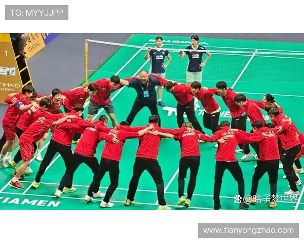 开云体育真人——专业竞技环境保障每一场比赛的公平与稳定让玩家尽情投入