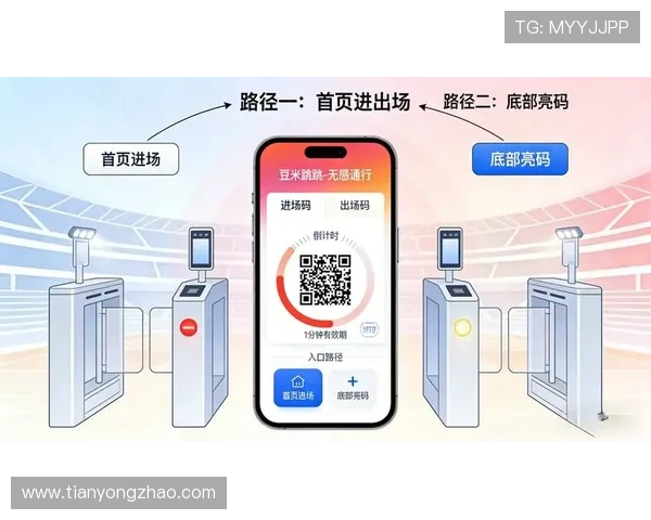 掌握官网最新的旗舰厅ag登录入口方法，轻松应对平台升级与系统维护期间的登录需求