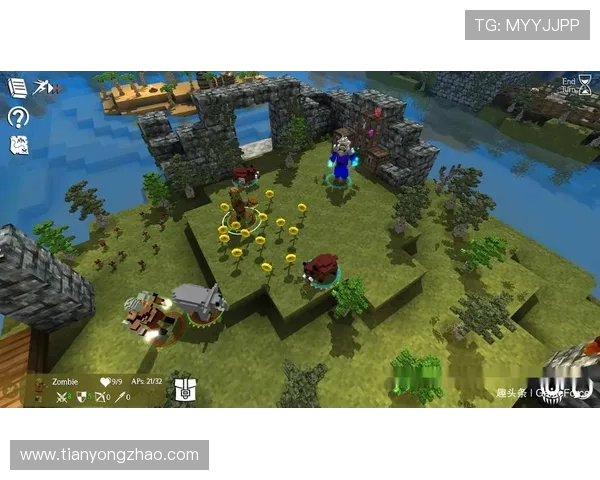 新利真人平台如何帮助用户提升游戏技能和策略