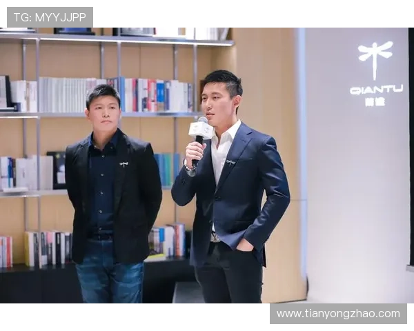 旭博真人官网欢迎你，加入我们感受顶级真人娱乐的魅力