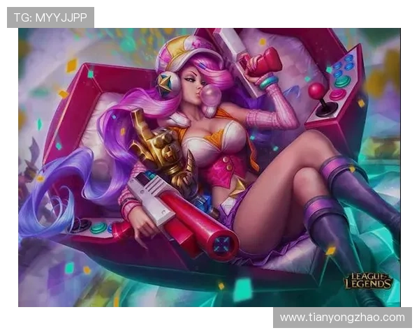 最新版本AG国际手机版下载教程，助力玩家随时随地畅玩娱乐游戏