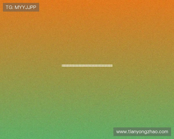 欧博真人官网提供多平台兼容支持，电脑手机同步操作，随时随地畅玩无限乐趣