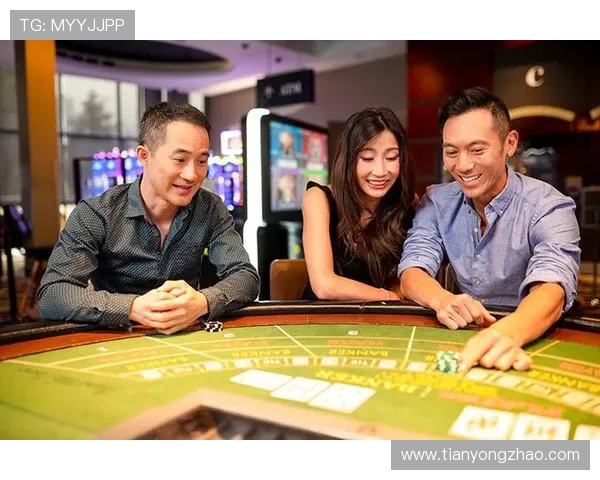 澳门棋牌娱乐的魅力揭秘：如何在牌局中取得胜利的技巧与策略