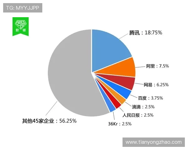 爱游戏视讯优化用户界面设计,操作更便捷,观看体验更加流畅顺畅 爱游戏视讯优化用户界面设计,操作更便捷,观看体验更加流畅顺畅