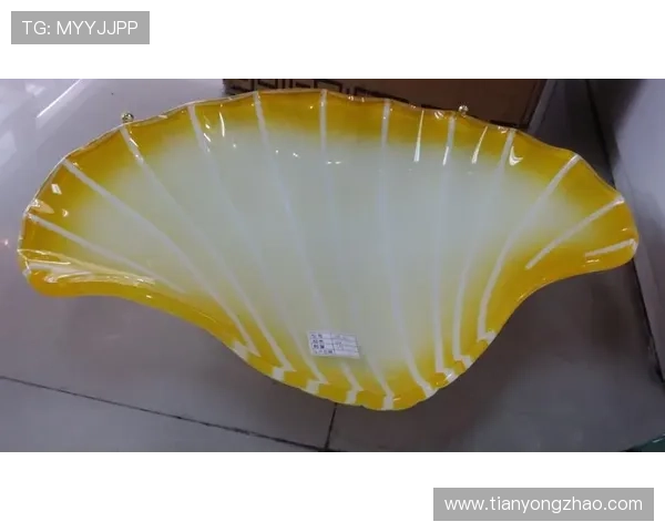 凯发app网址最新登录入口,安全稳定的官方平台推荐 凯发app网址最新登录入口,安全稳定的官方平台推荐