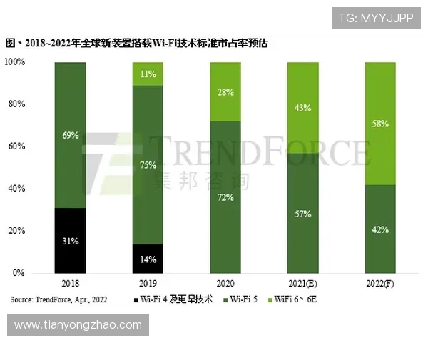 2024年最全的ag视讯贵宾厅网址导航，确保畅玩无忧