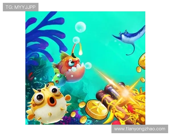 ag捕鱼app多样化的游戏模式全面解析，满足不同玩家需求