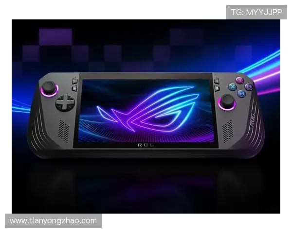 2024年AG国际厅官网全面升级，带来更流畅的游戏体验和丰富多样的娱乐选择