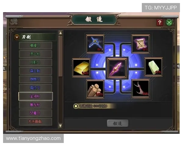 AG国际馆客户服务全攻略，解决你在游戏过程中遇到的各种问题