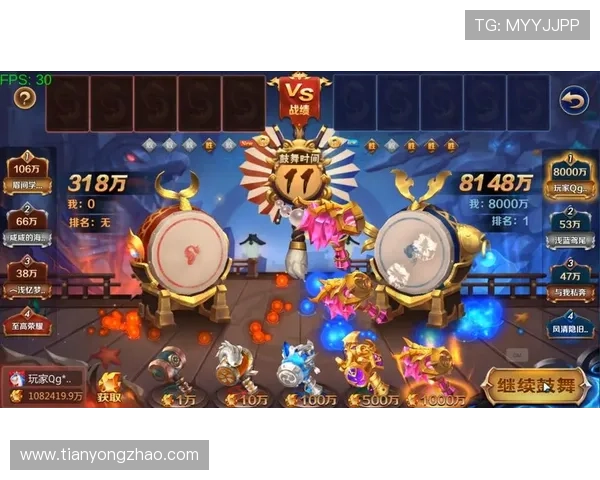 ag捕鱼官网欢迎你最新版本上线，优化游戏界面提升操作体验更畅快