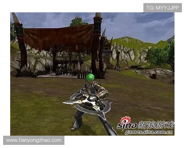 AG欧洲厅官网官方平台详细介绍，提供最全游戏资讯与最新优惠活动信息