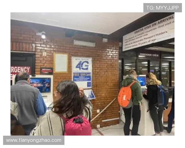 AG贵宾厅游戏中心安全保障措施详解，确保玩家资金与个人信息的双重安全