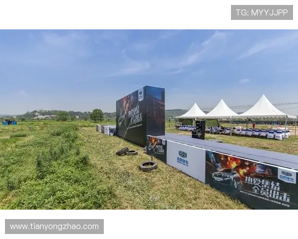 ag真人场馆欢迎你,享受安全可靠的线上真人博彩新体验 ag真人场馆欢迎你,享受安全可靠的线上真人博彩新体验