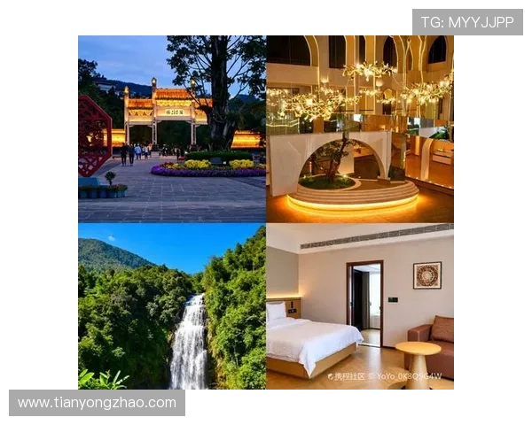 K8真人馆全新开业引爆娱乐热潮，打造沉浸式真人互动体验新标杆