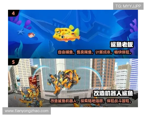 专业分析AG捕鱼登录线路的安全性与可靠性，保障玩家资金安全