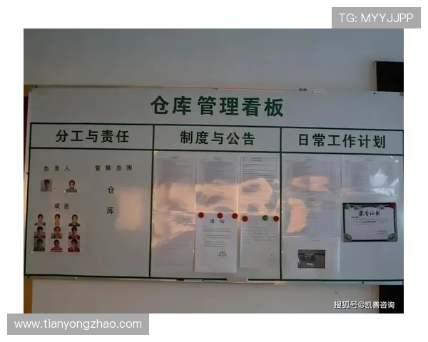 优化ag登录网会员注册流程的实用策略与建议