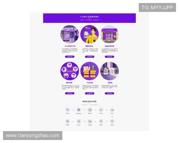 关注AG电子官方网站最新动态，掌握行业趋势与独家优惠信息，提升您的线上娱乐水平