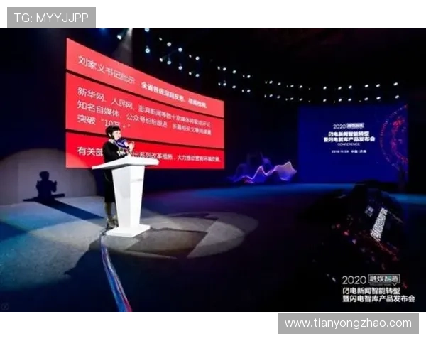 凯发娱乐真人视讯为玩家提供专业的客户服务支持 凯发娱乐真人视讯为玩家提供专业的客户服务支持