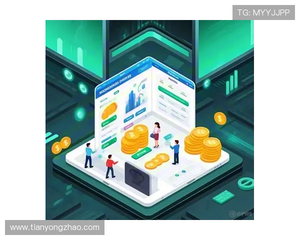 凯发国际首页官网：详细解析平台安全保障与用户体验优化措施