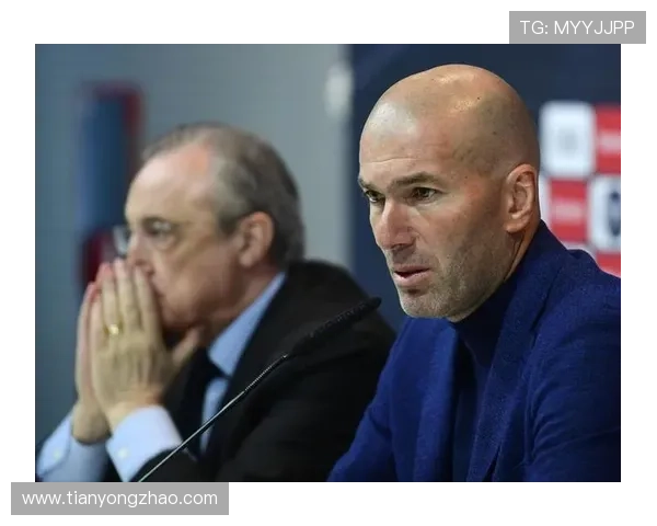 凯发手机版APP：全面功能介绍与操作技巧，助你轻松上手