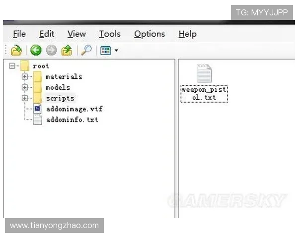 凯发旗舰厅注册登录常见错误及排查方法，提升你的使用效率