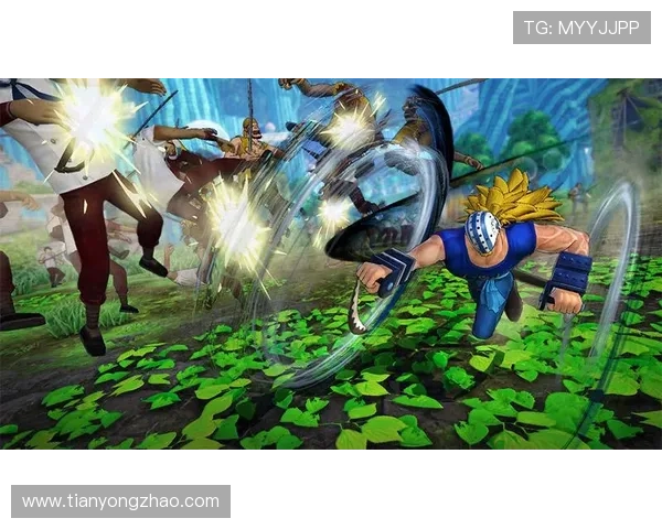 凯发正规网址欢迎你，丰富多彩的游戏类型任你选择