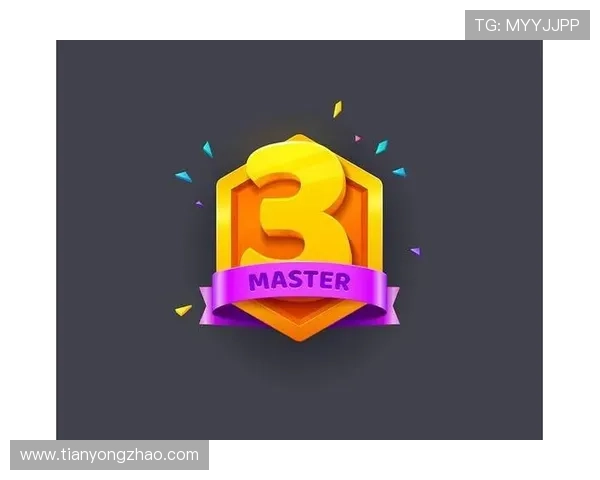 凯发集团登陆免费下载助力玩家轻松赢取丰厚奖励 凯发集团登陆免费下载助力玩家轻松赢取丰厚奖励