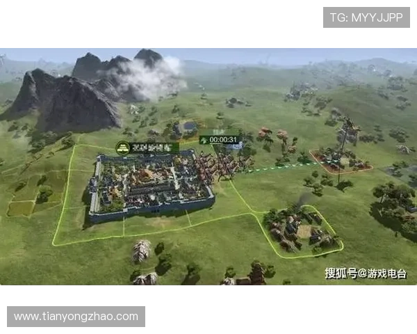 ag亚游娱乐客服服务全方位介绍解决玩家在游戏中遇到的各种问题 ag亚游娱乐客服服务全方位介绍解决玩家在游戏中遇到的各种问题