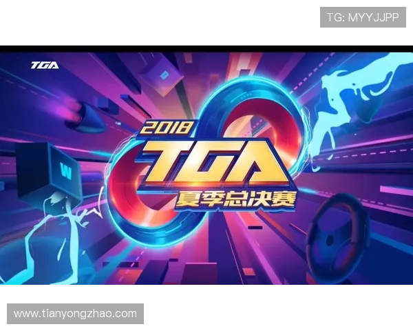 AG金沙电子优惠活动详细攻略助你最大化利用优惠提升游戏收益