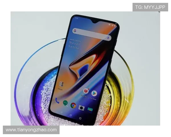 AG真人二维码最新安全验证方法助你轻松登录体验更流畅