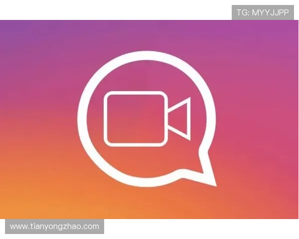 og网上真人是哪推出的安全保障措施与玩家权益保护措施详解 og网上真人是哪推出的安全保障措施与玩家权益保护措施详解