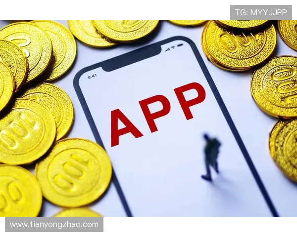 加入BG视讯娱乐平台享受极速提款和多样化的支付方式，轻松实现资金快速到账