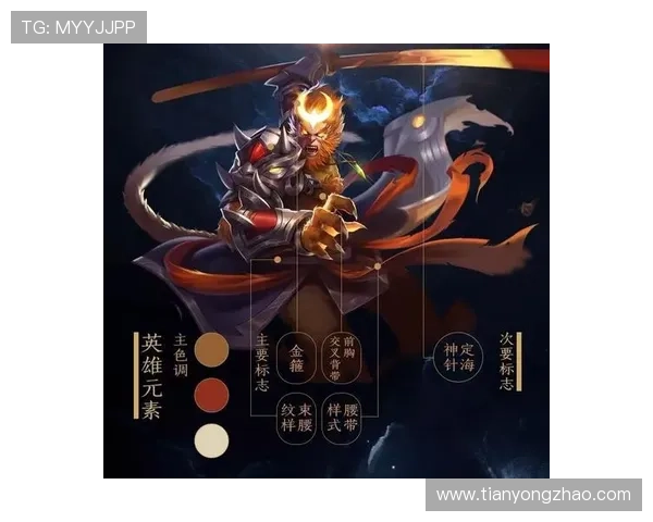 天博真人app下载最新版本,丰富真人游戏类型满足不同玩家需求 天博真人app下载最新版本,丰富真人游戏类型满足不同玩家需求