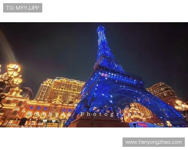 巴黎人视讯真人揭秘:全面解析巴黎人娱乐城真人视讯的玩法与优势 巴黎人视讯真人揭秘:全面解析巴黎人娱乐城真人视讯的玩法与优势