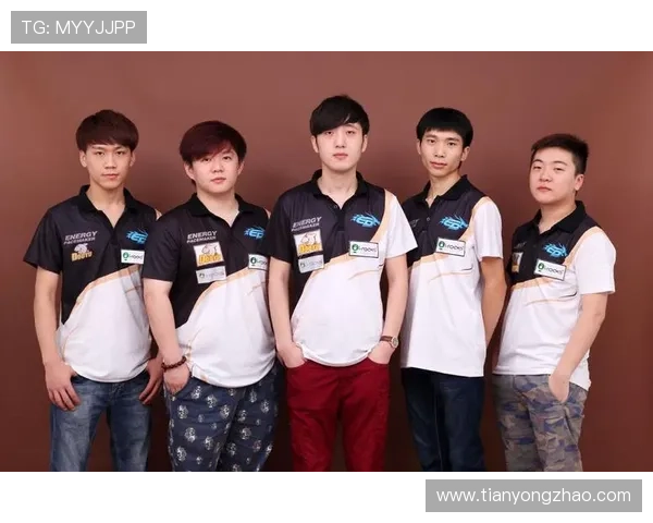 如何选择适合自己的AG亚太娱乐场游戏类型满足不同偏好玩家需求