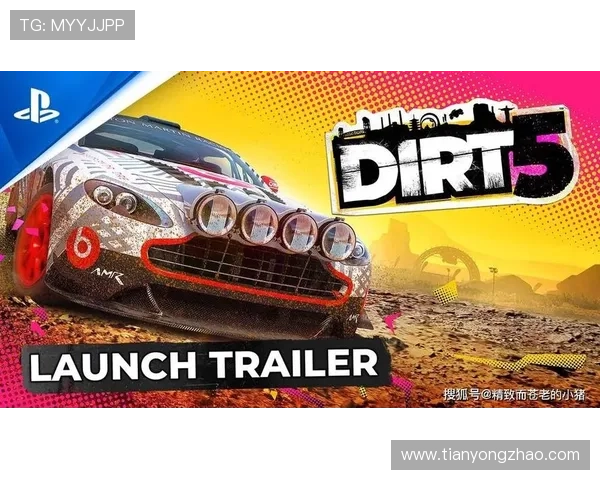 探索AG贵宾厅游戏中心的独家特色玩法，提升您的游戏技巧与娱乐享受