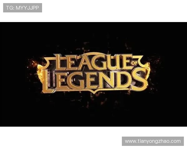 欧宝电竞真人版下载最新官方渠道，安全稳定体验最真实的电竞比赛乐趣