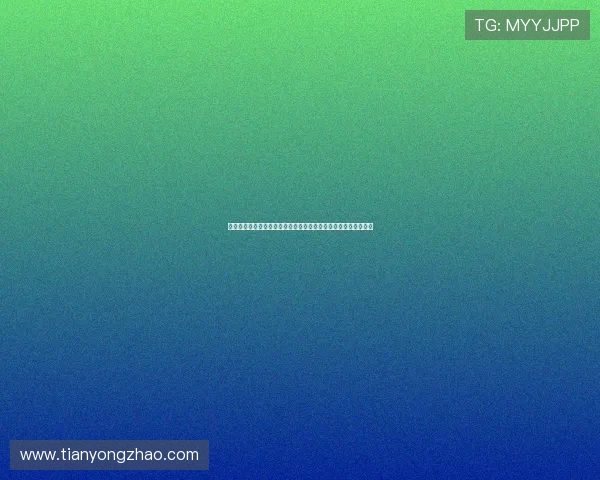 稳定可靠真人视讯旗舰厅官方地址，提供多样化真人娱乐游戏选择