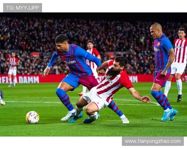 足球竞技真人对战：掌握比赛中的心理调节技巧实现稳定发挥的实用建议