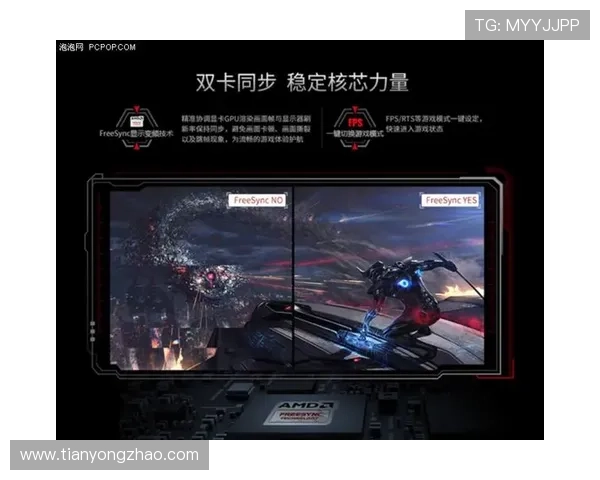 AG快速厅登录入口最新入口地址，便捷快速进入游戏体验全新升级