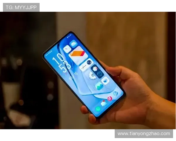 如何快速完成AG旗舰厅会员注册流程，提升游戏体验和账户安全保障措施